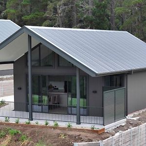 Kangaroo Valley Golf And Country Retreat